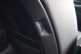 New 2026 Kia Sorento SUV
