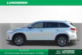 Used 2019 Toyota Highlander SUV