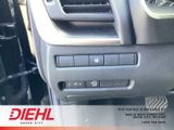 Used 2023 Nissan Rogue SUV