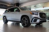 Used 2026 Mercedes-benz GLS SUV