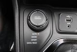Used 2020 Jeep Cherokee SUV