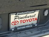 Used 2021 Ford Ranger Truck