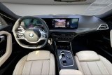 Used 2025 BMW 2 Series Coupe