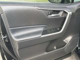 Used 2023 Toyota RAV4 Hybrid SUV