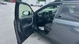 Used 2019 Toyota RAV4 Hybrid SUV