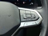 Used 2026 Volkswagen Atlas SUV