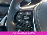Used 2019 BMW 5 Series Sedan