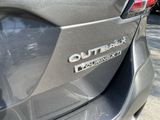 Used 2022 Subaru Outback SUV