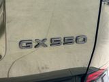 Used 2025 Lexus GX SUV