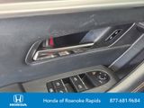 Used 2024 Mazda CX-90 SUV