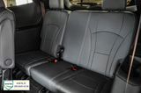 Used 2023 Buick Enclave SUV
