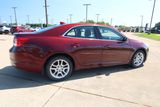 Used 2015 Chevrolet Malibu Sedan