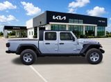 Used 2022 Jeep Gladiator Truck