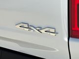 New 2026 Ram 1500 Truck