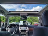 Used 2024 Toyota 4Runner SUV