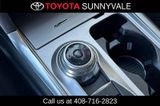 Used 2020 Ford Explorer SUV
