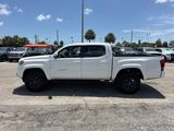 Used 2023 Toyota Tacoma Truck