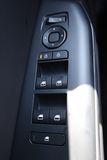 New 2026 Kia K4 Hatchback Hatchback