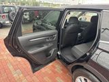 Used 2025 Honda CR-V SUV