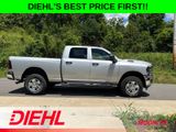 New 2026 Ram 2500 Truck