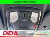 New 2026 Ram 2500 Truck