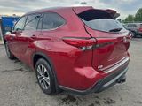 Used 2020 Toyota Highlander SUV