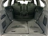 New 2026 Honda Odyssey Van