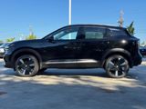 New 2026 Nissan Kicks SUV