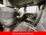 Used 2024 Toyota Sequoia SUV
