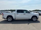 Used 2023 Ram 1500 Truck