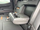 New 2026 GMC Sierra 1500 Truck