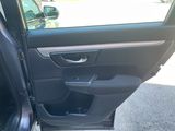 Used 2020 Honda CR-V SUV