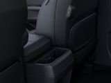 New 2027 Kia Telluride SUV