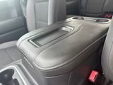 Used 2020 Chevrolet Silverado 1500 Truck