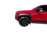 New 2026 Toyota 4Runner SUV