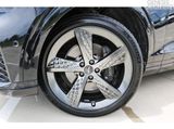 GV70 3.5T Sport