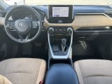Used 2024 Toyota RAV4 Hybrid SUV