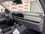 New 2027 Kia Seltos SUV