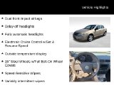 Used 2006 Chevrolet Cobalt Sedan