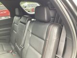 New 2026 Dodge Durango SUV