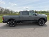 New 2026 Ram 2500 Truck