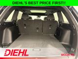 New 2026 Jeep Grand Cherokee SUV