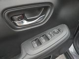 Used 2023 Honda HR-V SUV