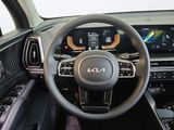 Used 2025 Kia Sorento SUV