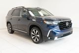 Used 2025 Honda Pilot SUV