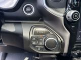 Used 2025 Ram 1500 Truck