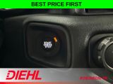 New 2026 Jeep Wrangler SUV