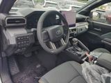 New 2026 Toyota Tacoma i-FORCE MAX Truck