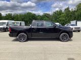 New 2026 Ram 1500 Truck