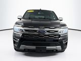Used 2023 Ford Expedition Max SUV